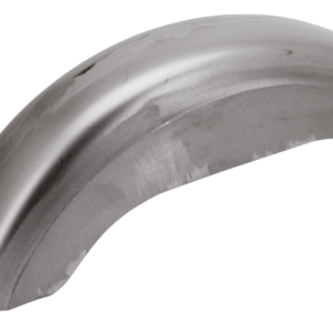 PARAFANGO POTSERIORE BOBBED IN ACCIAIO PER SPORTSTER