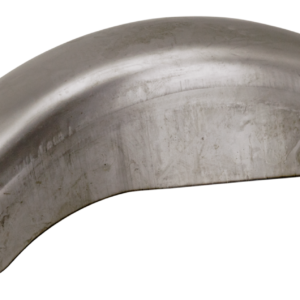 PARAFANGO POSTERIORE BOBBED PER Sportster