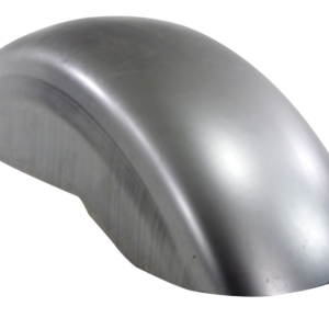 PARAFANGO POSTERIORE BOBBED PER Sportster