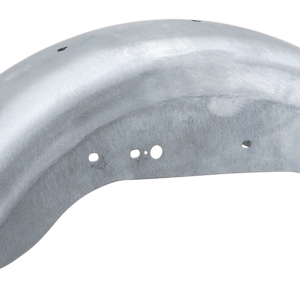 PARAFANGO POSTERIORE STILE ORIGINALE PER SPORTSTER