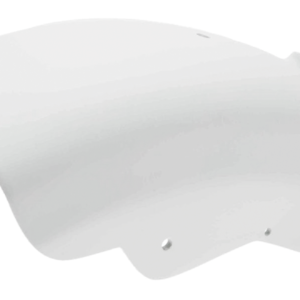 PARAFANGHI POSTERIORI RICK’S BOBBER PER SPORTSTER