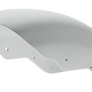 PARAFANGHI POSTERIORI RICK’S BOBBER PER SPORTSTER