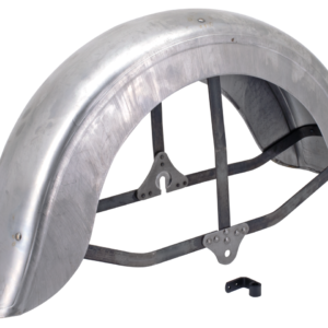 PARAFANGO PER SIDECAR