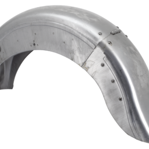 PARAFANGO POSTERIORE INCERNIERATO PER FL 4 MARCE