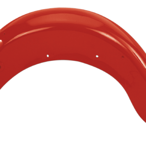 PARAFANGO POSTERIORE IN PEZZO UNICO PER FL