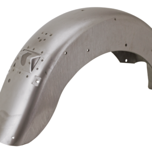 PARAFANGO POSTERIORE REPLICA PER FL 1979-1984