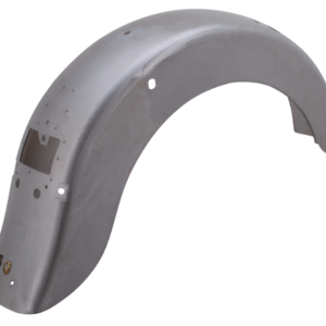 PARAFANGO POSTERIORE PER TOURING 1997-2008