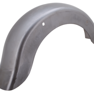 PARAFANGO POSTERIORE PER TOURING 1997-2008