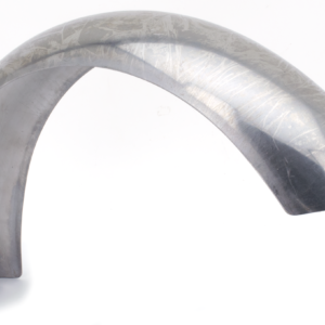 PARAFANGHI POSTERIORI CHOP IT PER TELAI RIGIDI