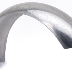 PARAFANGHI POSTERIORI CHOP IT PER TELAI RIGIDI