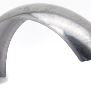 PARAFANGHI POSTERIORI CHOP IT PER TELAI RIGIDI