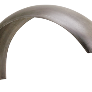 PARAFANGHI POSTERIORI CHOP IT PER TELAI RIGIDI