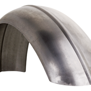 PARAFANGHI POSTERIORI CHOP IT PER TELAI RIGIDI