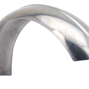 PARAFANGHI POSTERIORI CHOP IT PER TELAI RIGIDI