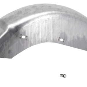 PARAFANGO POSTERIORE QUICKBOX PER FX