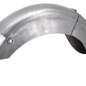 PARAFANGO POSTERIORE INCERNIERATO PER FX