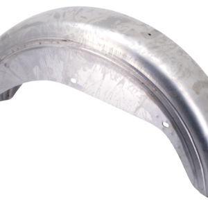 PARAFANGHI POSTERIORI PER FX