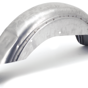 PARAFANGHI POSTERIORI PER FX