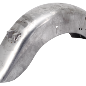 PARAFANGHI POSTERIORI STILE HERITAGE PER FXR