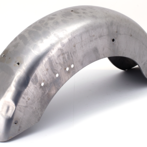 PARAFANGHI POSTERIORI STILE HERITAGE PER FXR