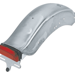 PARAFANGO FAT BOB E KIT FANALE PER FXR