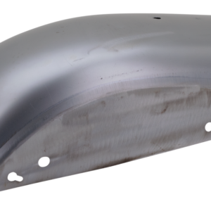 PARAFANGO POSTERIORE ACCORCIATO PER DYNA