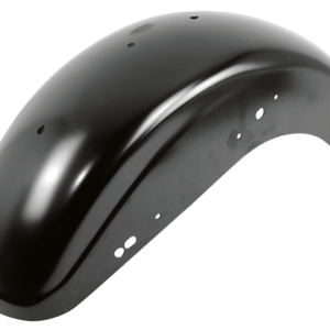 PARAFANGO POSTERIORE PER DYNA WIDE GLIDE ULTIMO TIPO