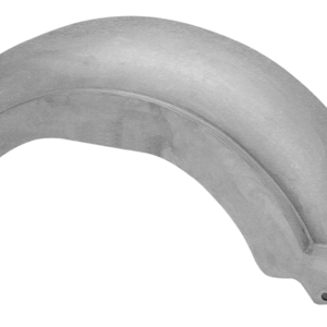 PARAFANGO POSTERIORE CRUISE-SPEED CLASSIC SENZA SUPPORTI