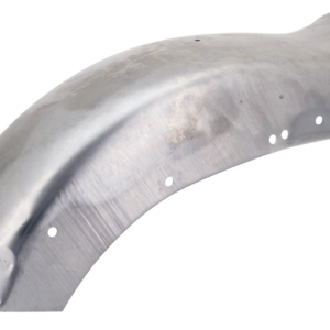 PARAFANGO POSTERIORE FAT BOB PER SOFTAIL