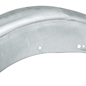 PARAFANGO POSTERIORE TIPO STOCK PER SOFTAIL