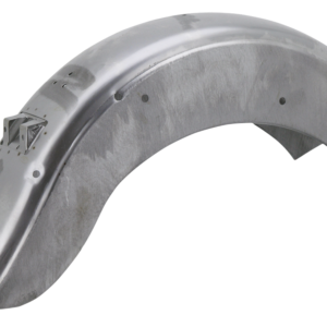 PARAFANGO POSTERIORE STILE HERITAGE PER SOFTAIL