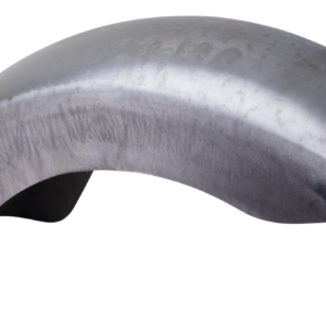 PARAFANGO POSTERIORE LARGO 11" PER  SOFTAIL 1984-2017