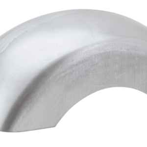 PARAFANGHI POSTERIORI ZODIAC XTREME WIDE PER TELAI SOFTAIL