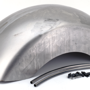 PARAFANGHI POSTERIORI ZODIAC XTREME WIDE PER TELAI SOFTAIL