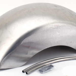 PARAFANGHI POSTERIORI ZODIAC XTREME WIDE PER TELAI SOFTAIL