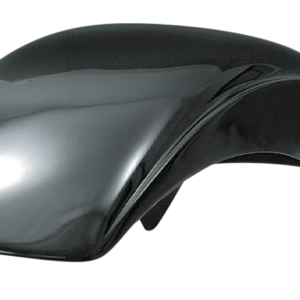 PARAFANGO POSTERIORE "FATTY" METAPOL