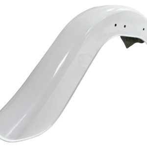 PARAFANGO POSTERIORE TOMMY &SONS PER SOFTAIL STILE CHICANO