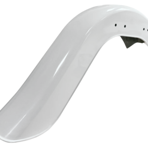 PAREAFANGHI POSTERIORI EL CABRON DA TOMMY & SONS