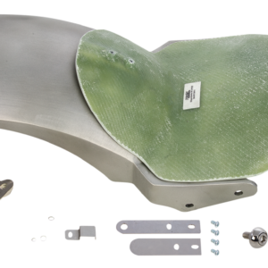 KIT PARAFANGO POSTERIORE RICK’S PER SOFTAIL MILWAUKEE EIGHT