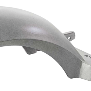 KIT E PARAFANGHI POSTERIORI RICK’S PER SOFTAIL FAT BOY & BREAKOUT MILWAUKEE EIGHT