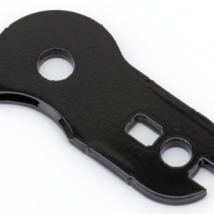 SISTEMI DI SCARICO 2-IN-1 COMP-S TWO BROTHERS RACING