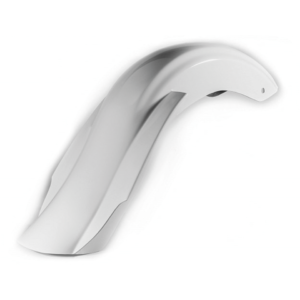 PARAFANGO POSTERIORE TOMMY & SONS PER TOURING