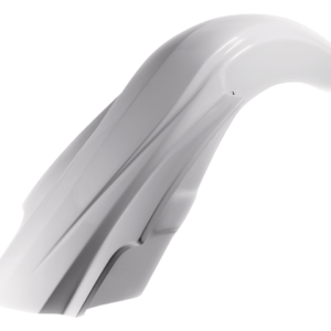 PARAFANGHI POSTERIORI MAGNUS TOURING TOMMY & SONS