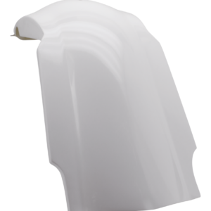 COPERTURA PARAFANGO POSTERIORE ROCCA DA TOMMY & SONS PER TOURING