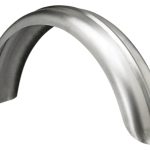 PARAFANGHI POSTERIORI UNIVERSALI LOWBROW CUSTOMS