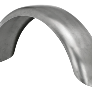 PARAFANGHI POSTERIORI UNIVERSALI LOWBROW CUSTOMS