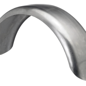 PARAFANGHI POSTERIORI UNIVERSALI LOWBROW CUSTOMS