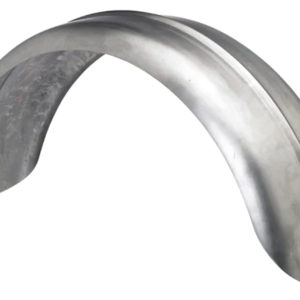 PARAFANGHI POSTERIORI UNIVERSALI LOWBROW CUSTOMS