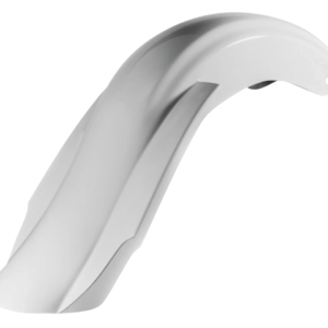 PARAFANGO POSTERIORE ALLUNGATO "FLOW"