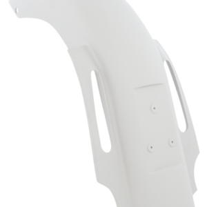 PARAFANGHI ALLUNGATI RICK’S PER TOURING